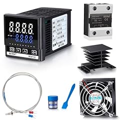 Vigela berm series100 for sale  Delivered anywhere in USA 