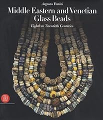 Middle eastern venetian for sale  Delivered anywhere in USA 