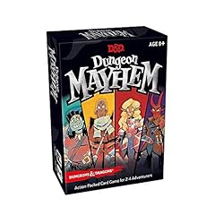 Dungeons dragons dungeon for sale  Delivered anywhere in USA 
