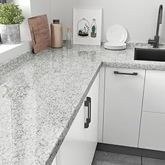 Wallderful granite countertop for sale  Delivered anywhere in USA 