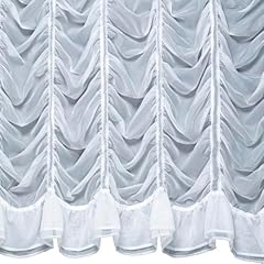 Silverthorn soft furnishings for sale  Delivered anywhere in UK