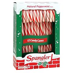 Christmas candy traditional for sale  Delivered anywhere in USA 