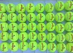 Used tennis balls for sale  Delivered anywhere in USA 