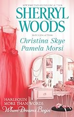 Words dreams begin for sale  Delivered anywhere in USA 