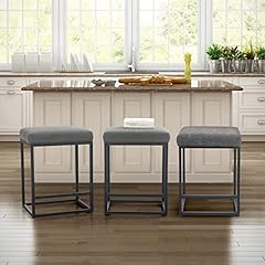 Sophia william gray for sale  Delivered anywhere in USA 