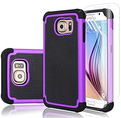 Gamemiuz case galaxy for sale  Delivered anywhere in USA 