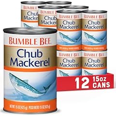 Bumble bee chub for sale  Delivered anywhere in USA 