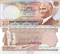 Prophila collection turchia usato  Spedito ovunque in Italia 