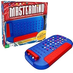 Pressman toys mastermind for sale  Delivered anywhere in USA 