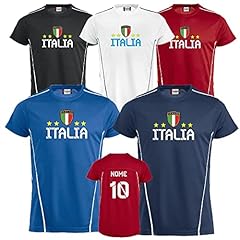 Brollogroup shirt tecnica usato  Spedito ovunque in Italia 