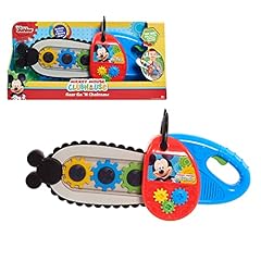 Disney junior mickey for sale  Delivered anywhere in USA 