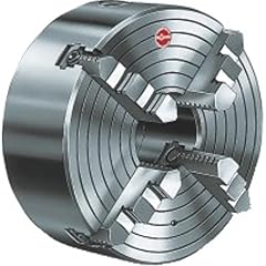 Röhm 400 steel for sale  Delivered anywhere in UK