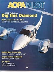 Da42 twinstar dig for sale  Delivered anywhere in USA 