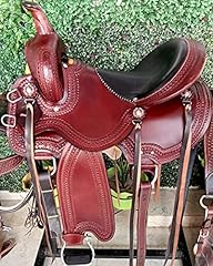 Supreme saddlery pony for sale  Delivered anywhere in UK