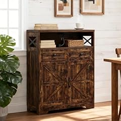 Befrases farmhouse storage for sale  Delivered anywhere in USA 