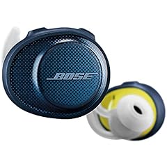 Bose soundsport free gebraucht kaufen  Wird an jeden Ort in Deutschland