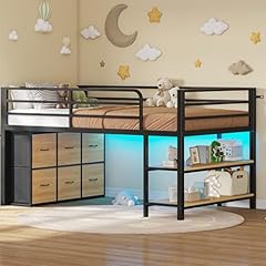 Bthfst low loft for sale  Delivered anywhere in USA 