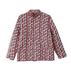 Manteau rouge femme d'occasion  Livré partout en France