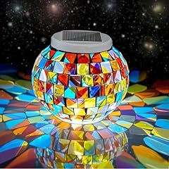 Aukora color changing for sale  Delivered anywhere in USA 