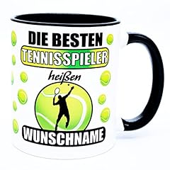 Besten tennisspieler heißen gebraucht kaufen  Wird an jeden Ort in Deutschland