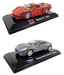 Set supercars compatible for sale  Delivered anywhere in UK