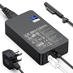 Surface pro charger for sale  Delivered anywhere in UK