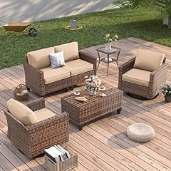 Udpatio patio furniture for sale  Delivered anywhere in USA 