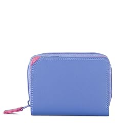 Mywalit small wallet d'occasion  Livré partout en France
