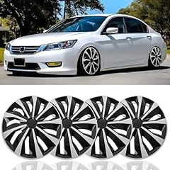 Dreamizer black sliver for sale  Delivered anywhere in USA 