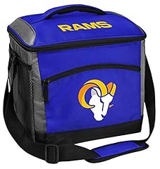 Rawlings nfl soft for sale  Delivered anywhere in USA 