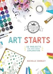 Tinkerlab art starts for sale  Delivered anywhere in USA 