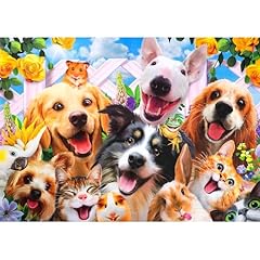 Tarokitc jigsaw puzzles for sale  Delivered anywhere in USA 