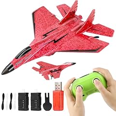 Plane remote control for sale  Delivered anywhere in UK