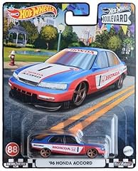 Mattel hot wheels for sale  Delivered anywhere in USA 