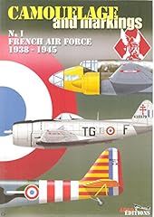 Camouflage markings french for sale  Delivered anywhere in USA 