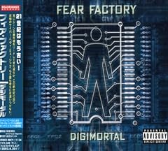 Digimortal for sale  Delivered anywhere in UK