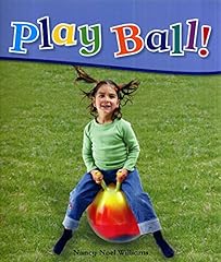 Play ball for sale  Delivered anywhere in USA 