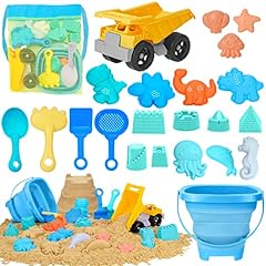 Fhozgecy beach toys for sale  Delivered anywhere in USA 