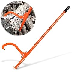 Felled cant hook for sale  Delivered anywhere in USA 