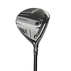 Taylormade qi35 fairway for sale  Delivered anywhere in USA 