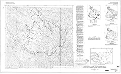 Historic pictoric map for sale  Delivered anywhere in USA 
