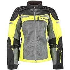Klim avalon women for sale  Delivered anywhere in USA 