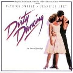 Dirty dancing usato  Spedito ovunque in Italia 