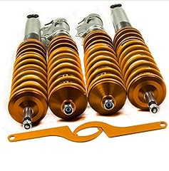 Gowe lowering coilover for sale  Delivered anywhere in UK