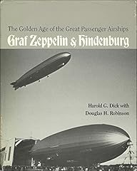 Golden age great for sale  Delivered anywhere in USA 