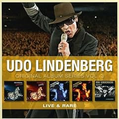 Riginal album series gebraucht kaufen  Wird an jeden Ort in Deutschland