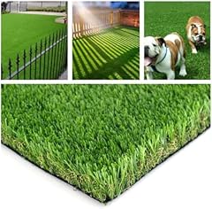 Petgrow customized sizes for sale  Delivered anywhere in USA 