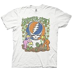 Mens grateful dead for sale  Delivered anywhere in USA 