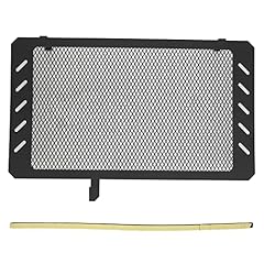 Radiator guard motorcycle for sale  Delivered anywhere in USA 