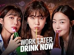 Prima drink poi usato  Spedito ovunque in Italia 